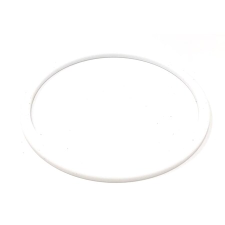Springer Parts BODY Package PTFE SRC 1.5-2.5; Replaces Alfa Laval Part# 3135304511 3135304511SP